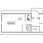 Sigbritt - 750m From The Sea By Interhome * Løkken