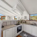 Sigbritt - 750m From The Sea By Interhome *