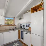 Sigbritt - 750m From The Sea By Interhome * Løkken