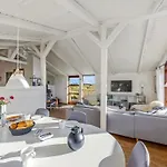 Sigbritt - 750m From The Sea By Interhome *