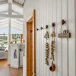 Sigbritt - 750m From The Sea By Interhome Hébergement de vacances *