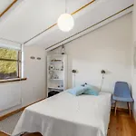 Sigbritt - 750m From The Sea By Interhome * Løkken