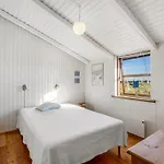 Sigbritt - 750m From The Sea By Interhome *