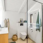 Sigbritt - 750m From The Sea By Interhome