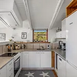 Sigbritt - 750m From The Sea By Interhome Hébergement de vacances