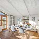 Sigbritt - 750m From The Sea By Interhome Hébergement de vacances