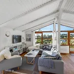 Sigbritt - 750m From The Sea By Interhome *